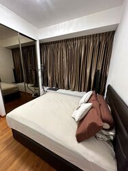 THE BROOKS I & II (D26), Apartment #447417261